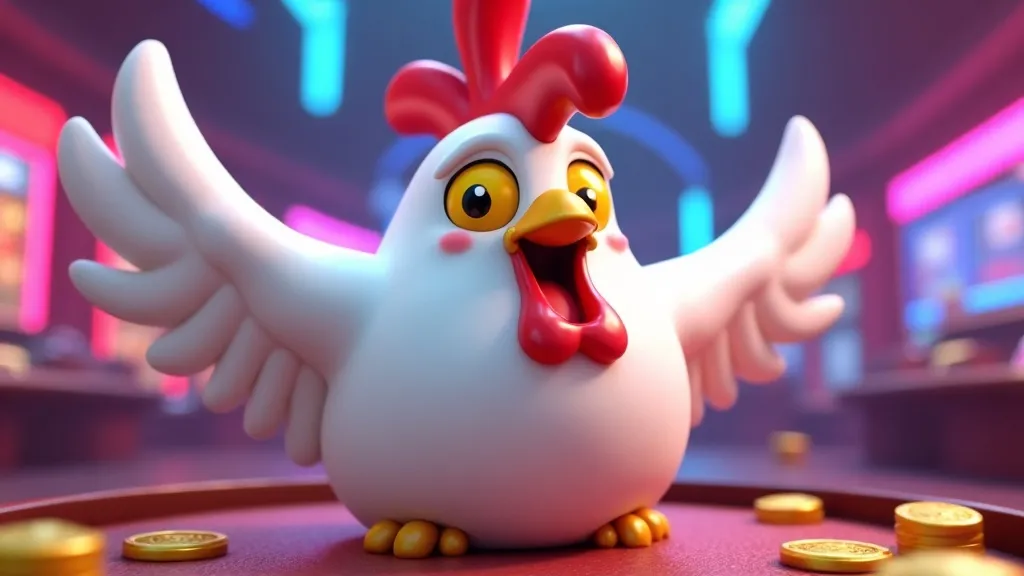 Chicken-road-app-bonus-game