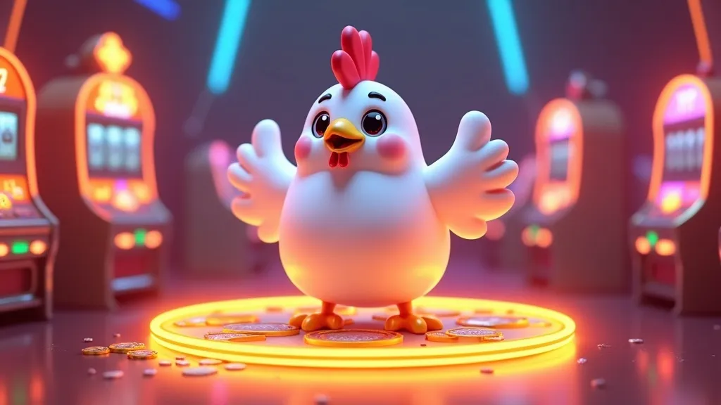 Chicken-road-app-bonus-game