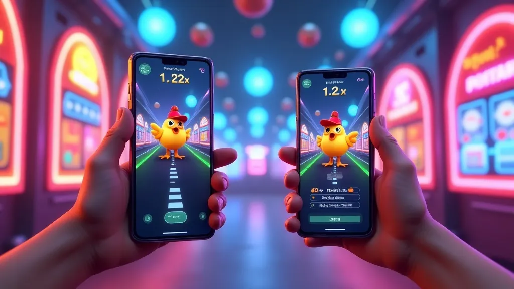 Chicken-road-app-bonus-game