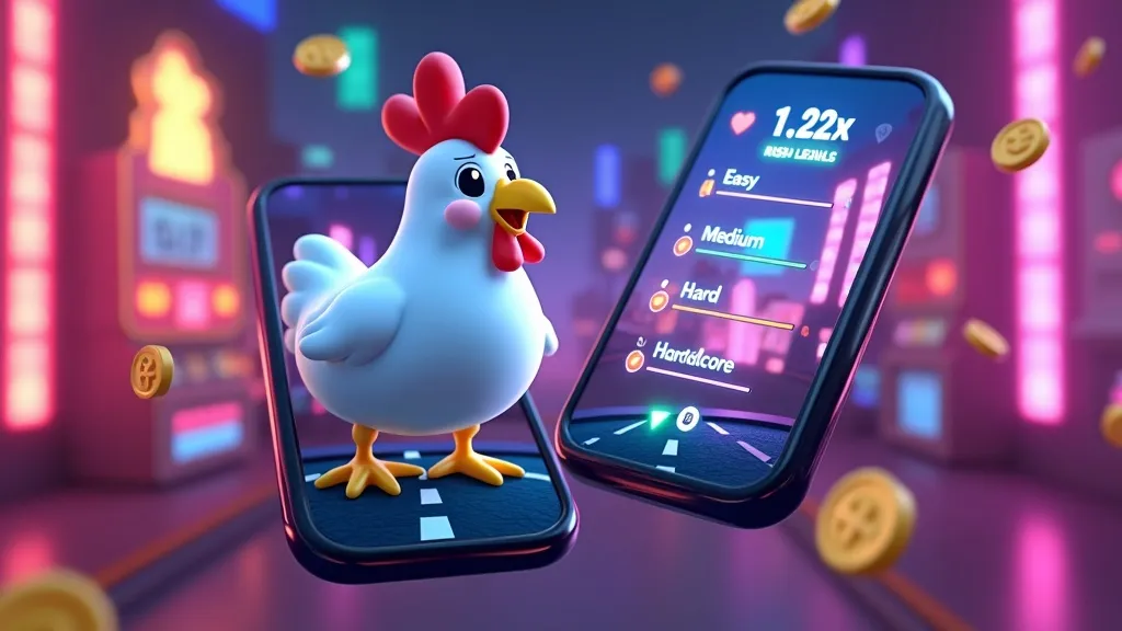 Chicken-road-app-bonus-game