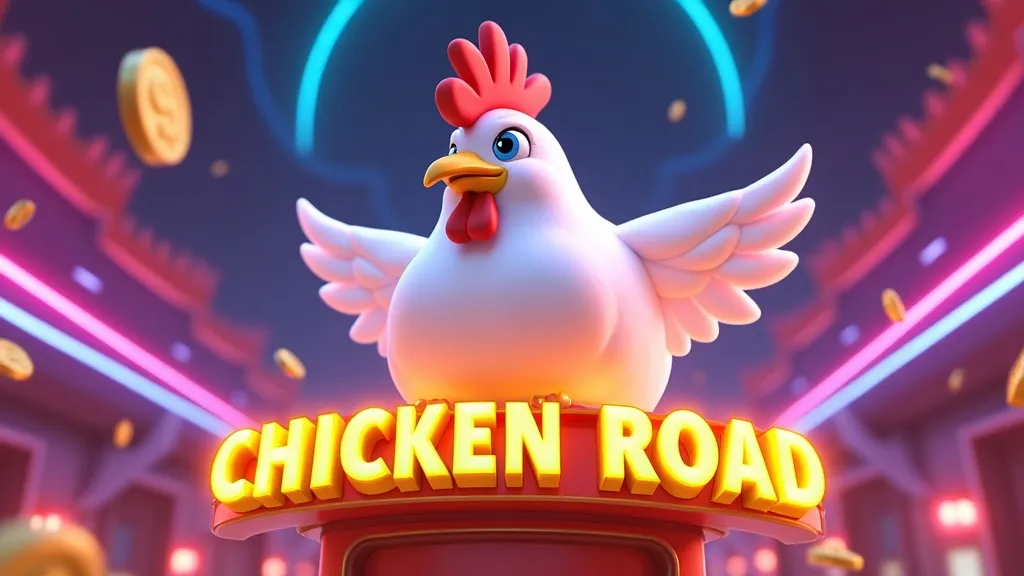 Chicken-road-app-bonus-game