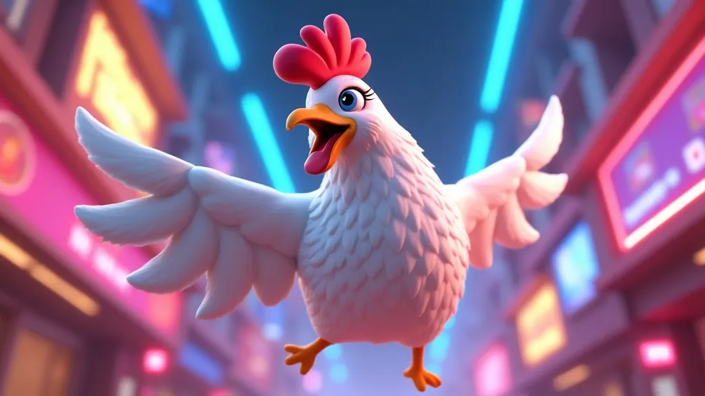 Chicken-road-app-bonus-game
