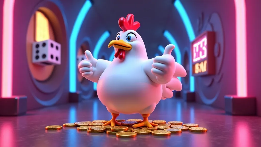Chicken-road-app-bonus-game