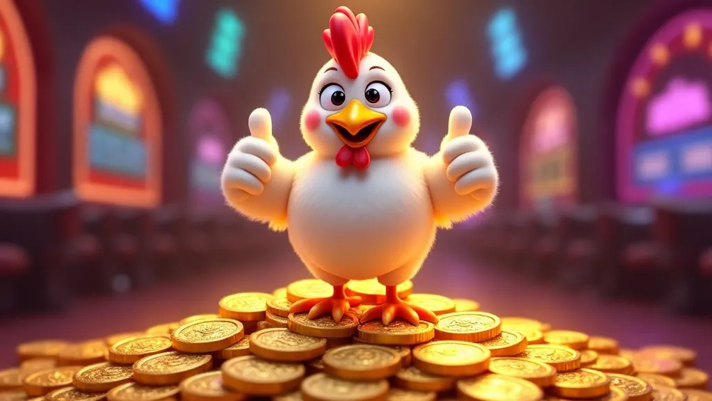 Chicken-road-app-bonus-game