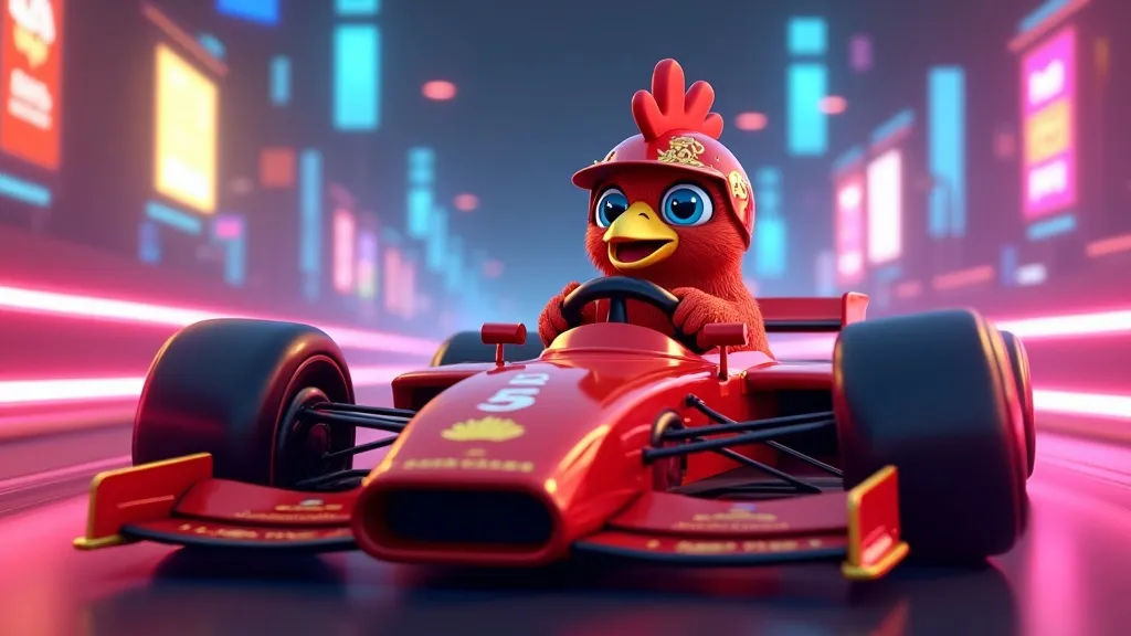 Chicken-road-app-bonus-game