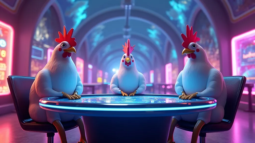 Chicken-road-app-bonus-game
