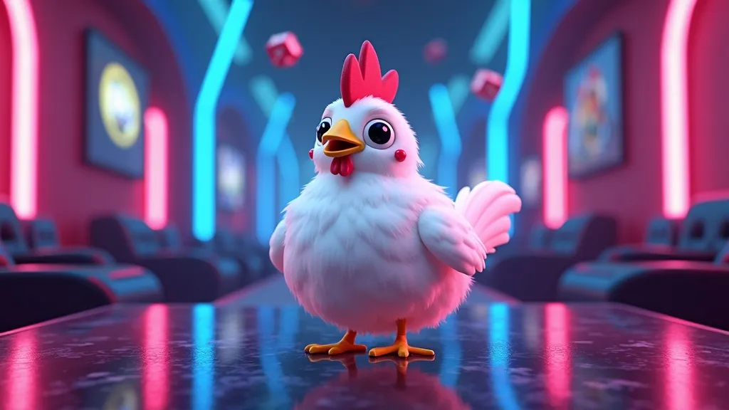 Chicken-road-app-bonus-game