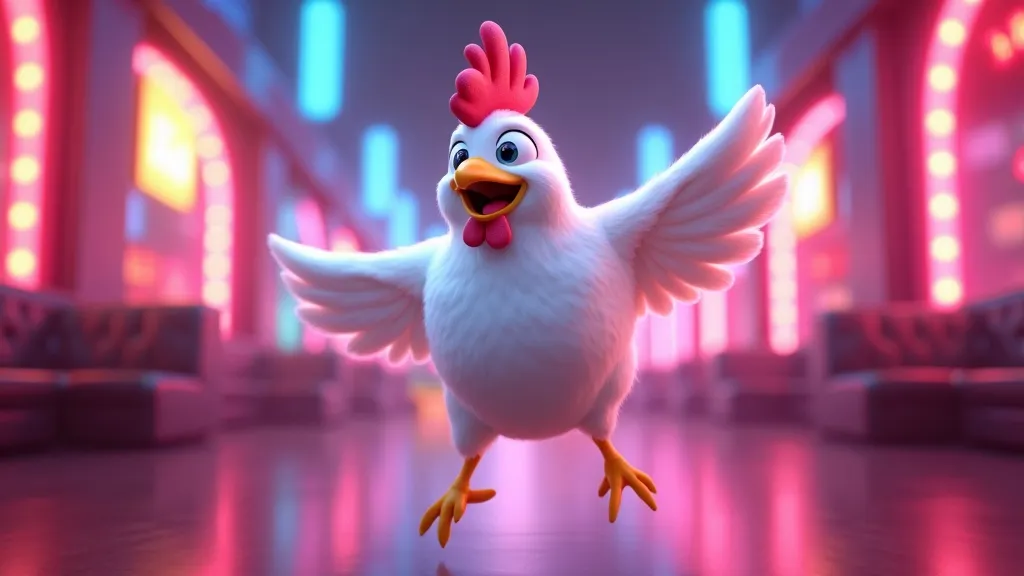 Chicken-road-app-bonus-game