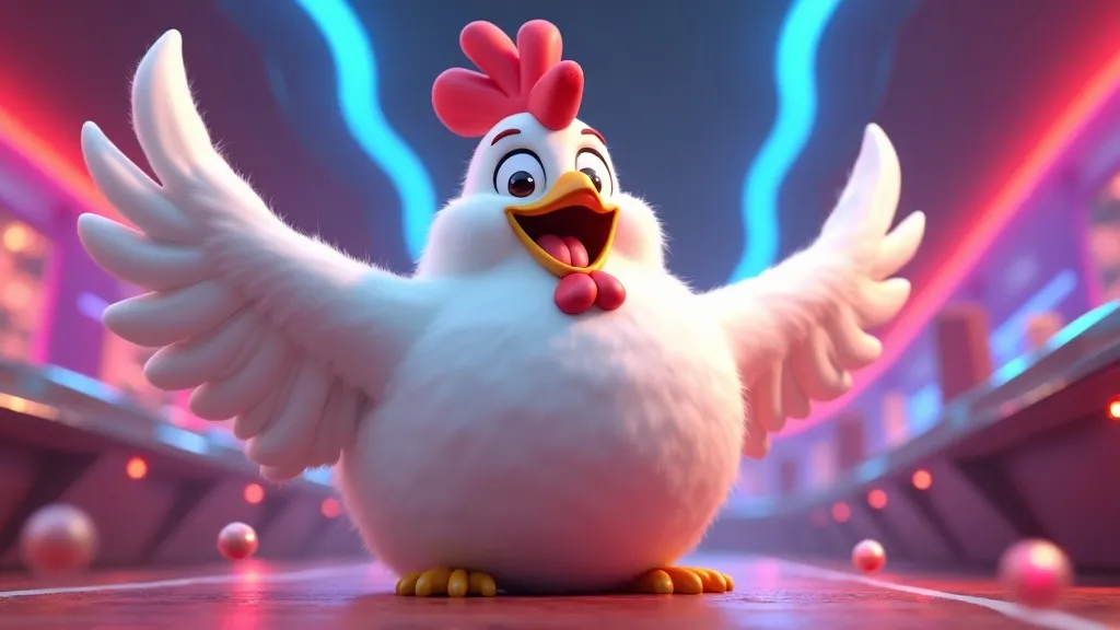 Chicken-road-app-bonus-game