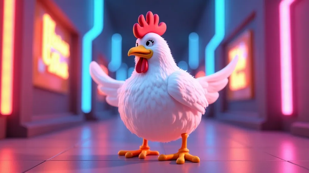 Chicken-road-app-bonus-game