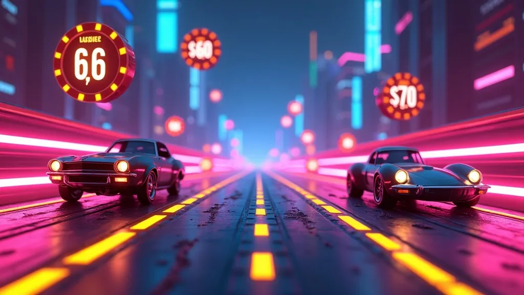 Chicken-road-app-bonus-game